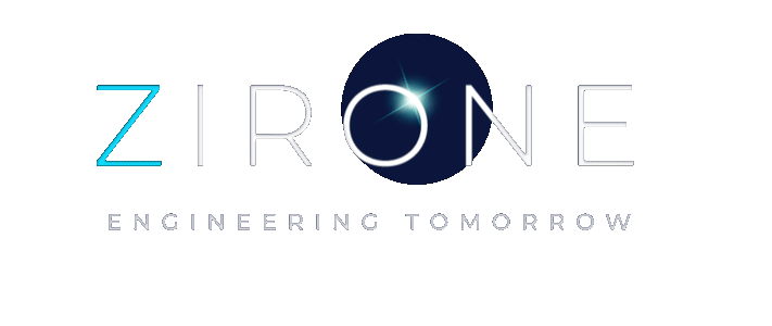 zirone